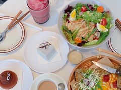-皇家甜心(昌南店)