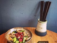 -阿木舂记·特色小吃(平江路店)