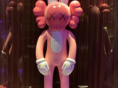 -纯K(打浦桥店)
