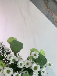 -HEYAN长风荷妍专业脱毛美肤
