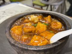 -阿毛饭店首店·宁波老字号(文化广场店)