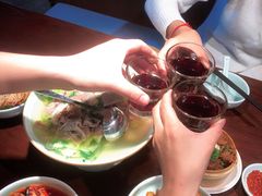 -全牛匠·乐山跷脚牛肉(西单华威约饭街店)