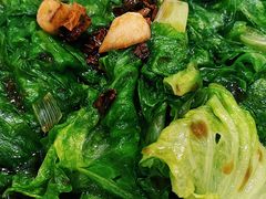 -兰湘子·湘菜小炒(崂山丽达店)