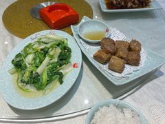 -抱德·潮汕味(敦和店原惠城鱼仔)