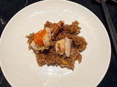 -遇外滩(BFC外滩金融中心店)