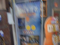 -YOGO优果密室逃脱(新佳丽广场店)