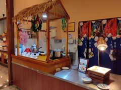 -杭州香格里拉饭店
