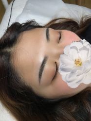 -久匠半永久纹眉