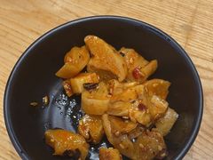 -云味馆·云南菜·云南米线(同泰时代广场店)