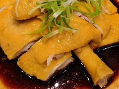 -北园酒家(小北路店)