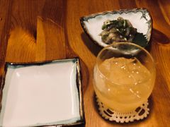 -章之鱼家(体育东路店)