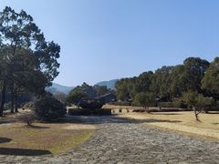 -陶祖圣境风景区