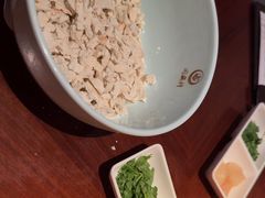 -同盛祥(曲江大唐不夜城店)