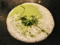 -Caprice(香港四季酒店)