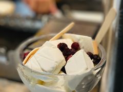 -很久以前羊肉串(昌里路三钢里店)