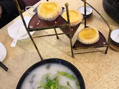 -喜鹊茶点.啫煲(车陂店)