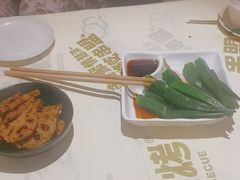 -串盟烧烤·长沙美食地标(星沙店)