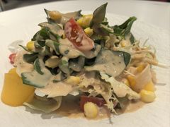 -富淳饭店(陆家嘴保利广场店)
