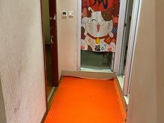 -宜华康盲人按摩(中关村店)