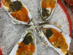 -徐嘉赫龙虾馆