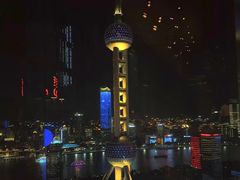 -翡翠36酒吧(浦东香格里拉店)