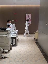 -深圳米兰柏羽医疗美容医院