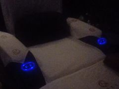 -天禧影院式足道·SPA(梅林店)