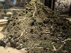 -马鞍山市博物馆