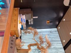 -茅庐川菜(青岛凯德店)
