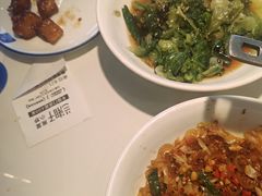 -兰湘子·湘菜小炒(长安万科广场店)
