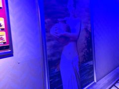 -时代Party·K(三湘商业广场店)