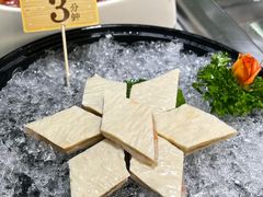 -海底捞火锅(杭州水晶城购物中心店)