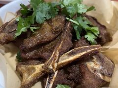 -鲤城打铁水煮鱼店