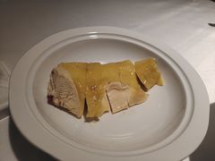 -稻香(IFS国金中心店)