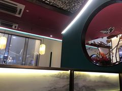 -望湘园·洞庭渔宴(永旺店)