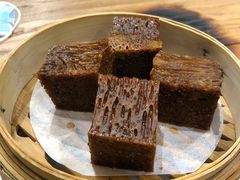 蜂巢糕-十六蒲(桂林路店)