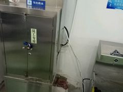 -天津图书馆(复康路馆)