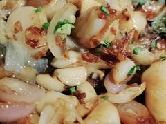 -伙靠·江浙菜(田林路店)