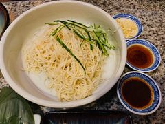 -南京大牌档(三阳广场苏宁店)
