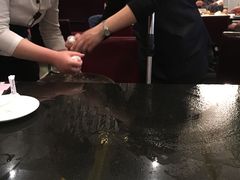 -鹿港小镇(霄云店)