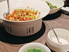 -老湘亲·品鉴湘菜(湖里店)