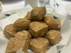 -张福记(五一公园店)