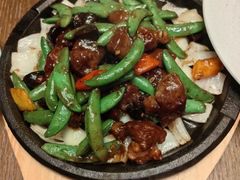 -品悦(崇明凯悦店)