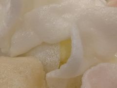 -万里闯关东铁锅炖菜馆(高新旗舰店)