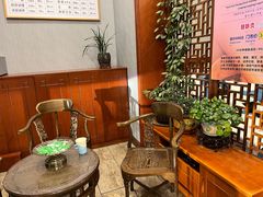 -1号足道推拿会馆