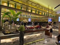 -堂会·KTV·自助餐·团建聚会(天河店)
