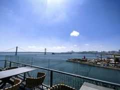 -川旺角融合菜•海景餐厅(星海广场店)
