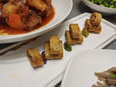 -燕春楼(海河华鼎店)
