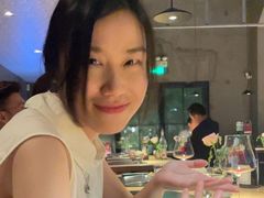 -泰安门Taian Table(镇宁路店)