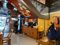-夜椒瑶·广西大排档(八卦岭店)